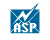 Email via ASP CDONTS