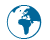 Geocode Latitude/Longitude