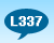 L337 Speak Converter