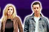 Road Ready Teens teens' site
