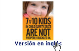 SeatCheck.org Spanish materials